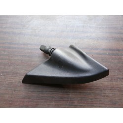 cache plastic interieur retroviseur droit ford mondeo 93BB-F23408-AD