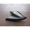 cache plastic interieur retroviseur droit ford mondeo