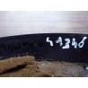 cache plastic interieur retroviseur droit ford mondeo