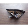cache plastic interieur retroviseur droit ford mondeo