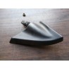 cache plastic interieur retroviseur droit ford mondeo