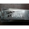 eclairage interieur ford mondeo 94bg13776aa