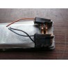 eclairage interieur ford mondeo 94bg13776aa