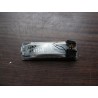 eclairage interieur ford mondeo 94bg13776aa