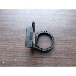 capteur induction cle anti-demarrage ford mondeo 1996