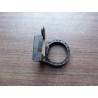 capteur induction cle anti-demarrage ford mondeo 1996