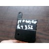 capteur induction cle anti-demarrage ford mondeo 1996