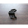 capteur induction cle anti-demarrage ford mondeo 1996