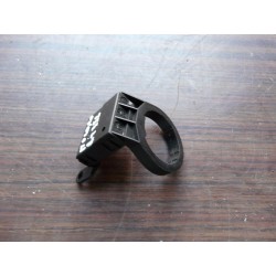 capteur induction cle anti-demarrage ford mondeo 1996 98BP-15607-AB