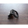 capteur induction cle anti-demarrage ford mondeo 1996