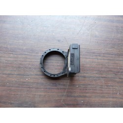 capteur induction cle anti-demarrage ford mondeo 1996 98BP-15607-AB