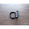 capteur induction cle anti-demarrage ford mondeo 1996
