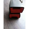 pedoncule gache attache ceinture arriere ford mondeo 97bbf613k21al