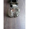pedoncule gache attache ceinture arriere ford mondeo 97bbf613k21al