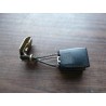 pedoncule gache attache ceinture arriere ford mondeo 97bbf613k21al