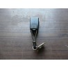 pedoncule gache attache ceinture arriere ford mondeo 97bbf613k21al