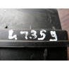 platine boite a fusible relais ford mondeo 1996 injection