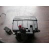 platine boite a fusible relais ford mondeo 1996 injection