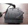 platine boite a fusible relais ford mondeo 1996 injection