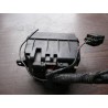 platine boite a fusible relais ford mondeo 1996 injection