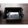 platine boite a fusible relais ford mondeo 1996 injection