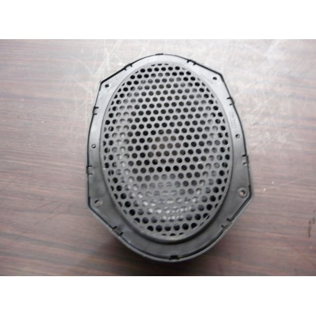 enceinte elliptique hp haut parleur arriere gauche ford mondeo