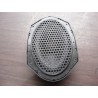 enceinte elliptique hp haut parleur arriere gauche ford mondeo