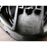 enceinte elliptique hp haut parleur arriere gauche ford mondeo 3351459 7086040