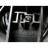 enceinte elliptique hp haut parleur arriere gauche ford mondeo 3351459 7086040