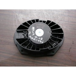enceinte elliptique hp haut parleur arriere gauche ford mondeo 3351459 7086040