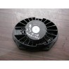 enceinte elliptique hp haut parleur arriere gauche ford mondeo 3351459 7086040