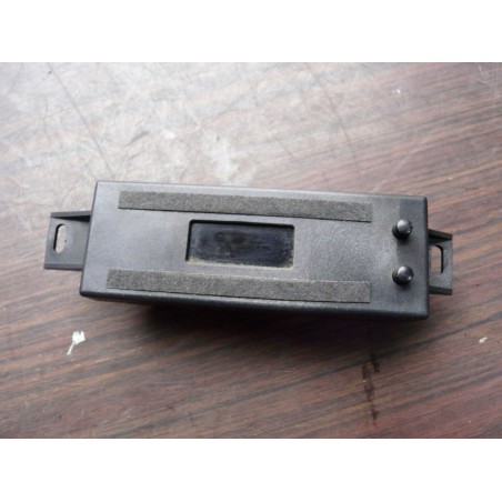 horloge peugeot 405 p405