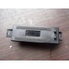 horloge peugeot 405 p405