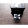 horloge peugeot 405 p405