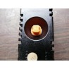 horloge peugeot 405 p405