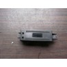 horloge peugeot 405 p405
