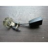pedoncule gache attache ceinture securite arriere ford mondeo 1996