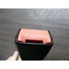 pedoncule gache attache ceinture securite arriere ford mondeo 1996