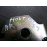 pedoncule gache attache ceinture securite arriere ford mondeo 1996