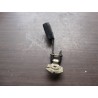 pedoncule gache attache ceinture securite arriere ford mondeo 1996