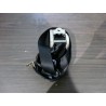 enrouleur ceinture securite arriere gauche opel corsa b
