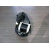 enrouleur ceinture securite arriere gauche opel corsa b