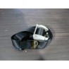 enrouleur ceinture securite arriere gauche opel corsa b