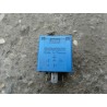 relais valeo 02406