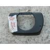 cache plastic colonne direction et commodo porsche 944 94455237300