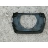 cache plastic colonne direction et commodo porsche 944 94455237300