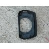 cache plastic colonne direction et commodo porsche 944 94455237300