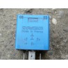 relais valeo 02406