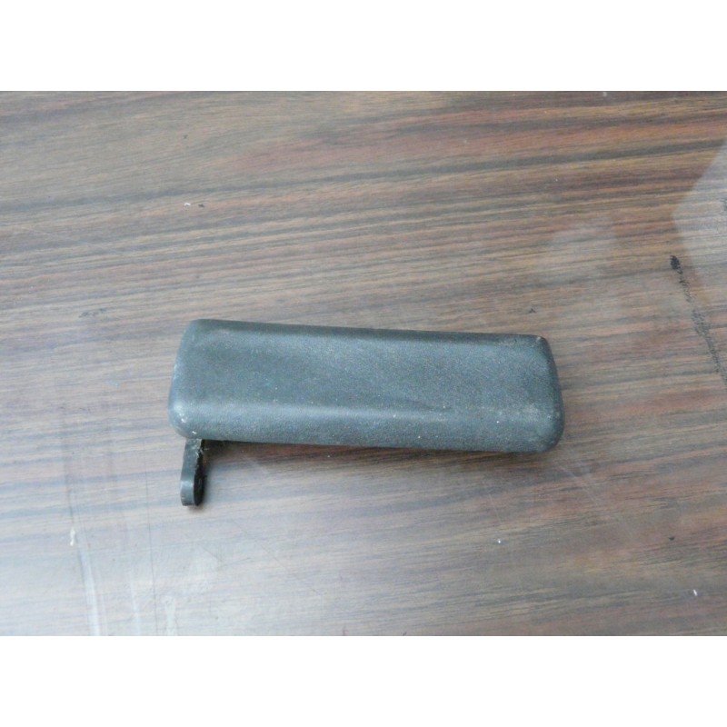 poignee porte ouverture exterieur gauche ford orion