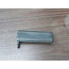 poignee porte ouverture exterieur gauche ford orion